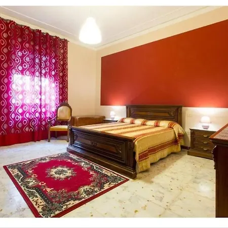 Milazzo With Additional Shower In Garden * Olivarella-Corriolo