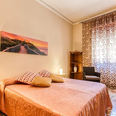 Milazzo With Additional Shower In Garden Olivarella-Corriolo